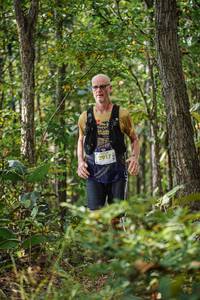 BIB: 2917
                            <button type="button" onclick="openModal(22651932)" class="btn btn-primary btn-sm float-right btn-popup" data-toggle="modal" data-target=".modal-high-quality">
                        <i class="fas fa-shopping-cart"></i> Add to Cart
                    </button>
                                            <button type="button" onclick="isThisMe(22651932, true)" class="btn btn-success btn-sm float-right btn-popup btn-isme hidden" data-toggle="tooltip" data-placement="bottom" title="นี่คือรูปของคุณใช่ไหม คลิกที่นี่เพื่อเอาเข้าอัลบั้ม">
                        <i class="fas fa-plus"></i> Add to album
                    </button>
                    <button type="button" onclick="isThisMe(22651932, false)" class="btn btn-warning btn-sm float-right btn-popup btn-isnotme hidden">
                        <i class="fas fa-ban"></i> Remove from album
                    </button>